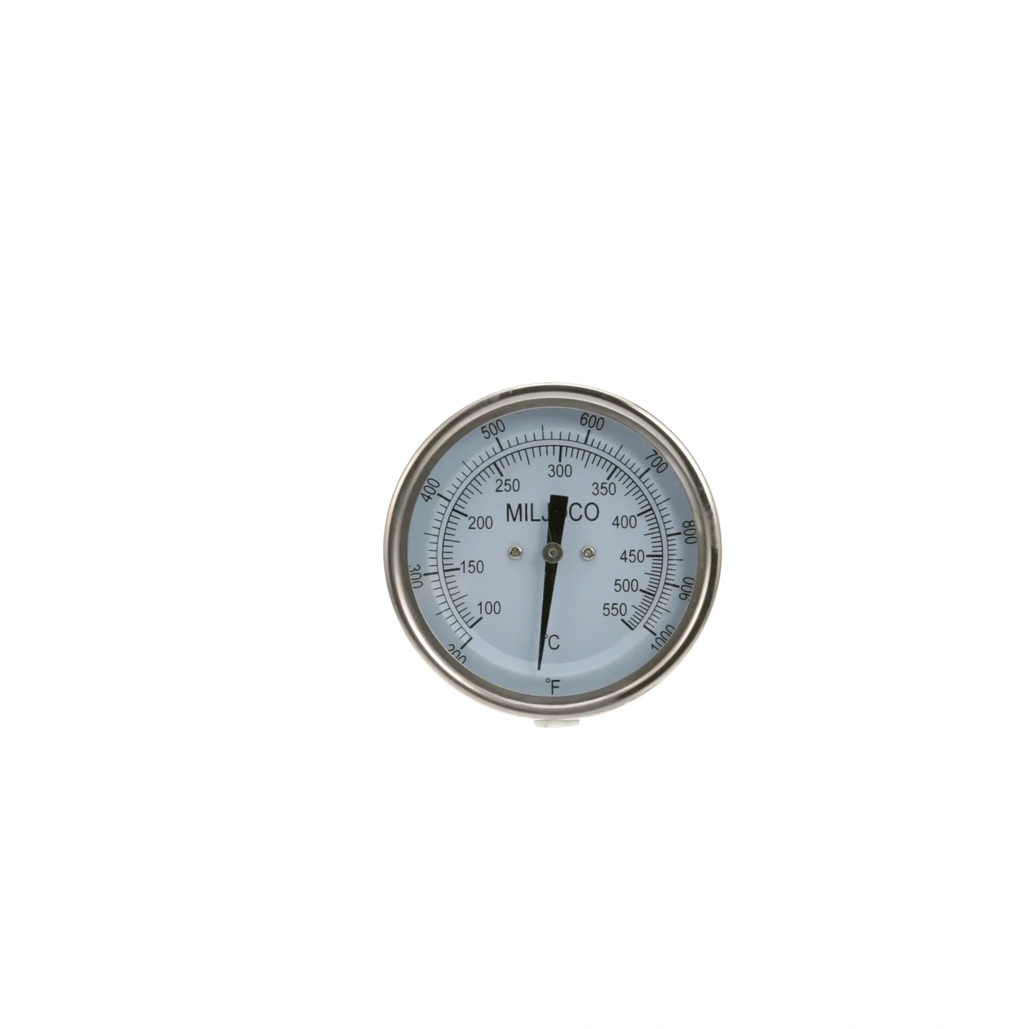 M1013A Bakers Pride - 3 M1013A Bakers Pride - 3